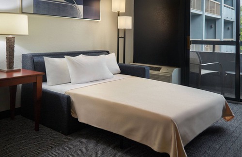 Brentwood Hotel | Courtyard by Marriott Nashville Brentwood