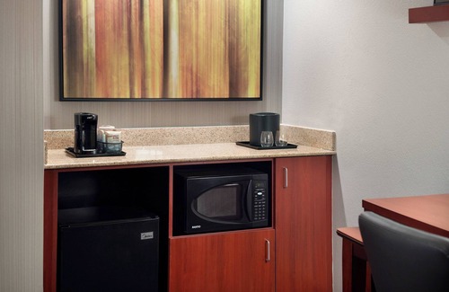Cary Hotel | Courtyard by Marriott Raleigh/Cary