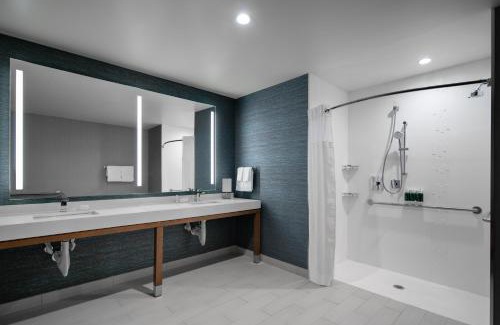 Marina District Hotel | Courtyard by Marriott Delray Beach