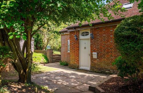 Pulborough House | Courtyard Cottage, Pulborough