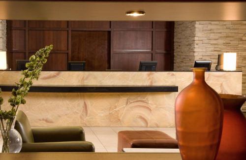 Sherman Oaks Hotel | Courtyard Los Angeles Sherman Oaks