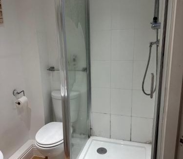 Welbury Apartment | Courtyard Rooms 1-Bed Studio Sleeps 2 Pets Ok