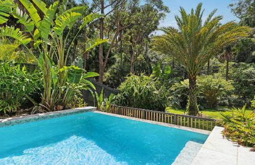 Umina Beach House | Cove Beach House by Coast Hosting