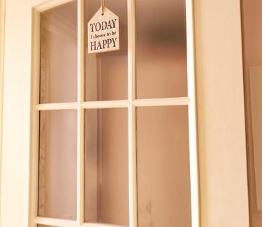 Benevento Apartment | Coven Shabby Apartment, il tuo rifugio nel cuore della città