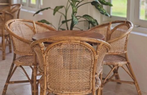 Weligama House | CoViva