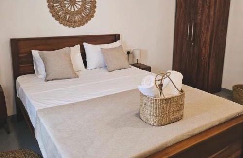 Weligama House | CoViva