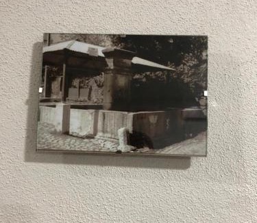 Vila Nova de Paiva House | Covo Residence - Casa Manhusca