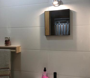 Vila Nova de Paiva House | Covo Residence - Casa Santiago