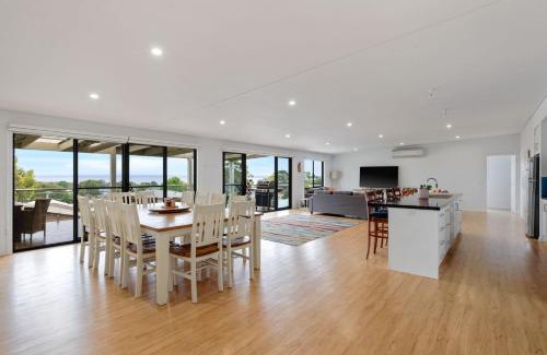 Cowes House | Cowes Family Haven