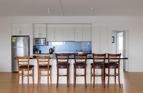 Cowes House | Cowes Family Haven