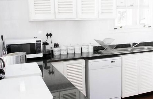 Essenwood Bed & Breakfast | Coweys Corner