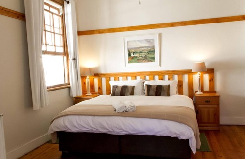 Essenwood Bed & Breakfast | Coweys Corner