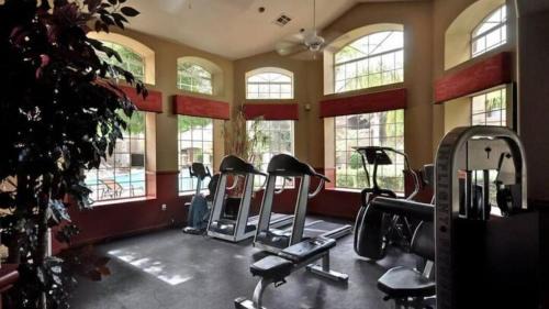 Paradise Valley Village House | Cozy 1-Bdrm Scottsdale Condo next to pool