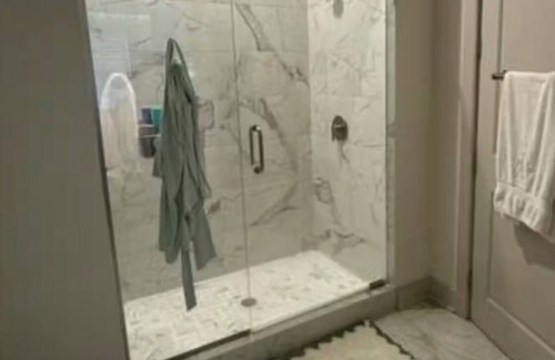 Southwest Raleigh Apartment | Cozy 1 Bed & 1 Bath Getaway with Office!