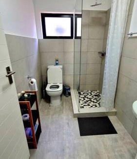 Gaborone Apartment | Cozy 1-Bed Apartment in Gaborone