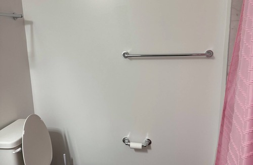 Lithia Springs Apartment | Cozy 1-bedroom apartment in Lithia Springs