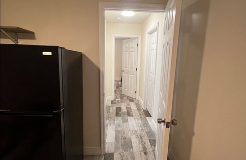 Port Saint Lucie Apartment | Cozy 1 bedroom and 1 bath apartment in Port St. Lucie with Kitchen, WiFi, AC