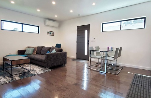 Mar Vista Apartment | Cozy 1-bedroom apartment in delightful MarVista, West Los Angeles