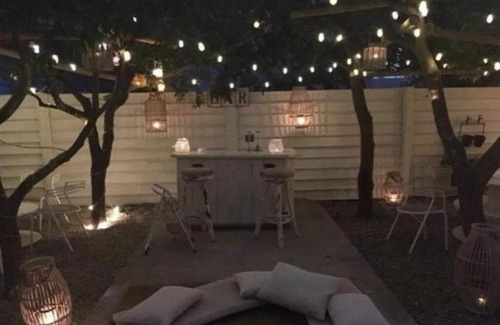 Triggiano Apartment | Cozy 1-bedroom apartment with WiFi, AC in enjoyable Triggiano