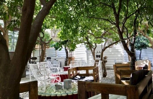 Triggiano Apartment | Cozy 1-bedroom apartment with WiFi, AC in enjoyable Triggiano