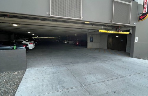Garfield Apartment | Cozy 1-bedroom apartment with AC, near downtown Phoenix