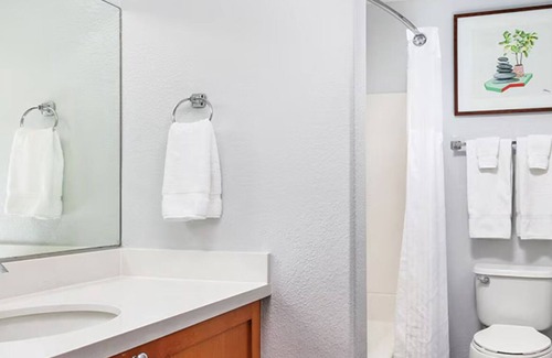 Old Las Palmas Condo | Cozy 1-bedroom condo with fitness room, WiFi in welcoming Palm Springs