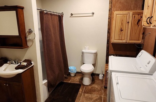 Fishs Eddy House | Cozy 1-bedroom in charming Fishs Eddy with WiFi