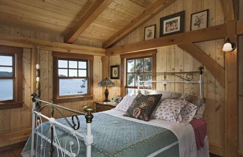 Queens Apartment | Cozy 1-bedroom with AC and WiFi in charming New York