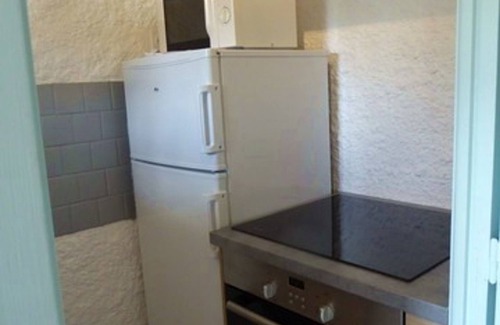 Argeles Plage Apartment | Cozy 1BR Apt for 4, Near Beach & Shops, Pet-Friendly