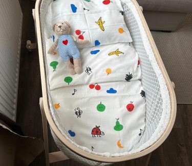 Patershol Apartment | Cozy 1BR & Living Room Apartment, Just 15 Minutes to Downtown