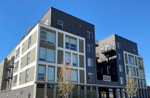 Uptown Apartment | Cozy 1BR Near Saint Joseph's