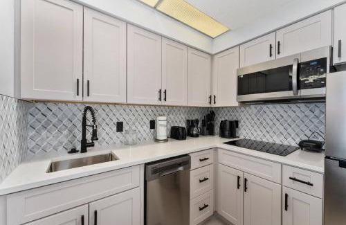 Florida Central Atlantic Coast Apartment | Cozy 1BR near Universal International Drive