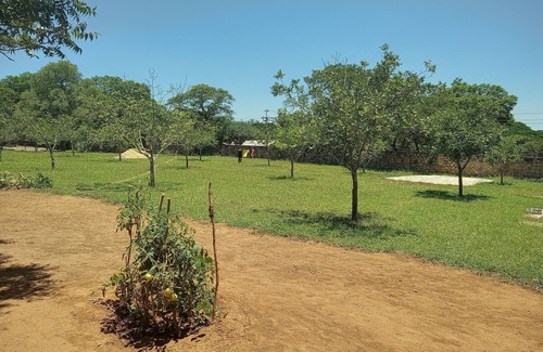 Bulawayo Apartment | cozy 2 bed 2 bath apartment