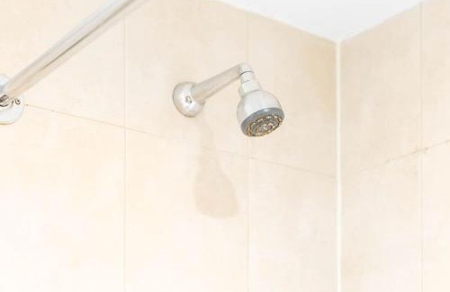 Theatreland Birmingham Apartment | Cozy 2 Bed Arcadian Centre By Azura Nights