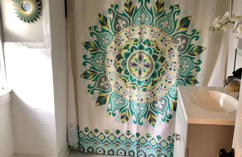 Wilmington Apartment | Cozy 2-bedroom apartment in Wilmington with AC , WiFi and Private Parking.