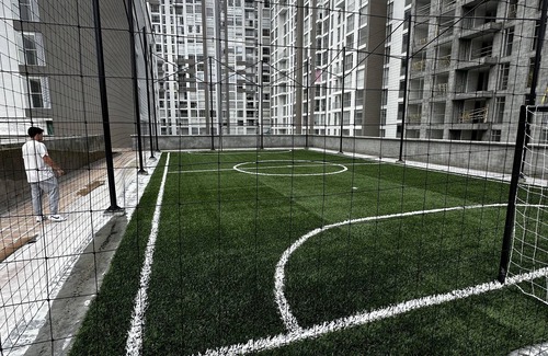 Manizales Apartment | Cozy 2-bedroom apartment