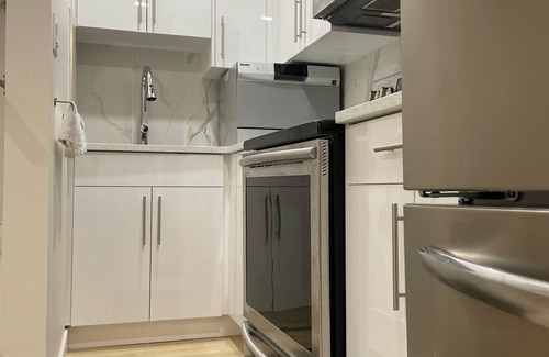 Cranston Apartment | Cozy 2 bedroom apartment in SE Calgary. Close to YMCA and hospital