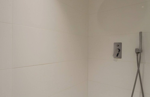 Centre Apartment | Cozy 2-bedroom apartment in charming center Rennes