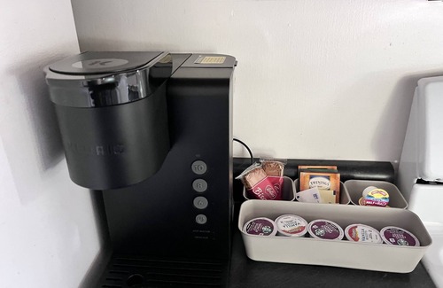 Red Wing House | Cozy 2 Bedroom close to Cannon Valley Trail