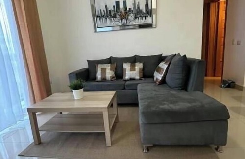 Boca Chica Condo | Cozy 2-bedroom condo with WiFi, fitness room and pool in tranquil Boca Chica