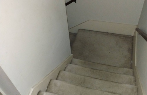 Summerville Condo | Cozy 2-bedroom condo in enjoyable Augusta with AC, WiFi