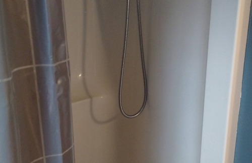 Summerville Condo | Cozy 2-bedroom condo in enjoyable Augusta with AC, WiFi