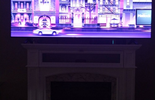 Summerville Condo | Cozy 2-bedroom condo in enjoyable Augusta with AC, WiFi