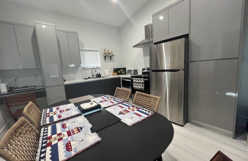Little Torch Key House | Cozy 2-bedroom house in charming Little Torch Key