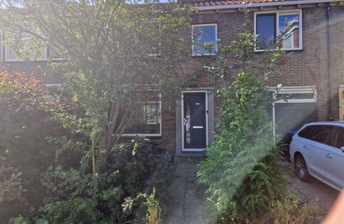 Gouda House | 🏡 Cozy 2-Bedroom Home | Comfort, Convenience & Style