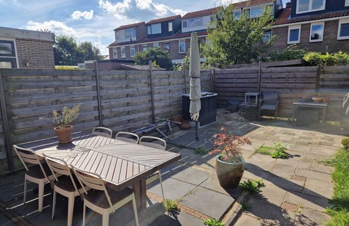 Gouda House | 🏡 Cozy 2-Bedroom Home | Comfort, Convenience & Style