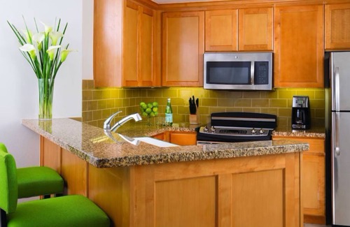 Newport Coast Resort | Cozy 2-bedroom resort with fitness room, WiFi in charming Newport Beach