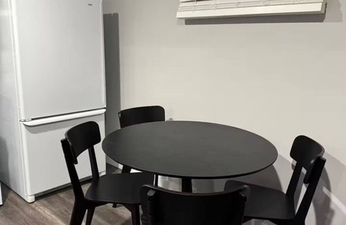 Northwest Edmonton House | Cozy 2-Bedroom Retreat in North Edmonton