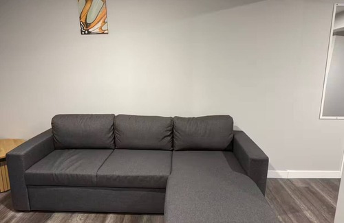 Northwest Edmonton House | Cozy 2-Bedroom Retreat in North Edmonton