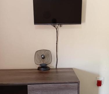 Newcastle House | Cozy 2 Bedroom